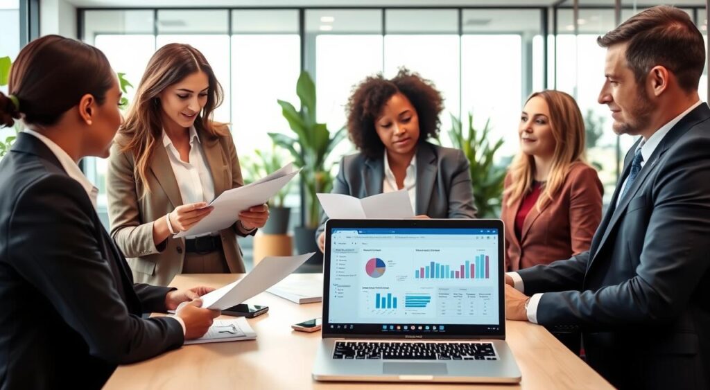 processo contratação plano saúde processo contratação plano saúde