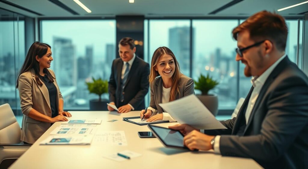 processo contratação plano saúde empresarial processo contratação plano saúde empresarial