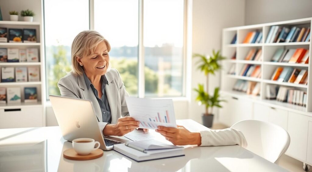 processo cotação plano de saúde processo cotação plano de saúde