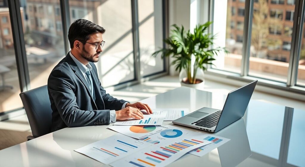 processo cotação simulação preços planos saúde processo cotação simulação preços planos saúde