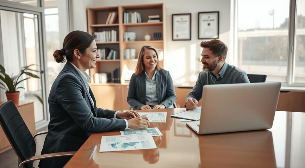 rede credenciada hospitais laboratórios