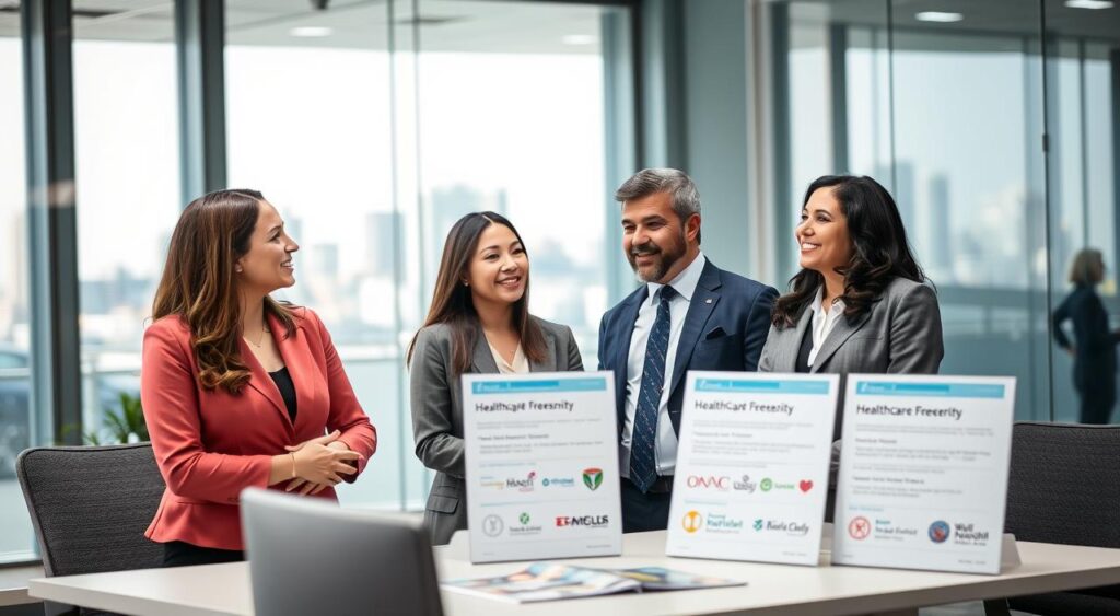 rede credenciada planos saúde rede credenciada planos saúde