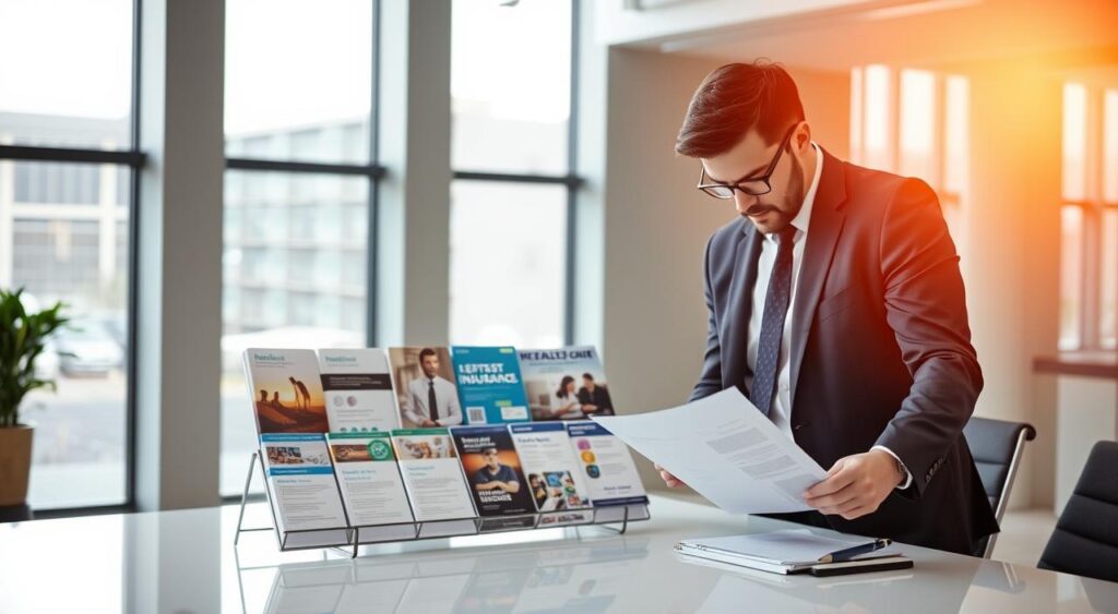 reembolso plano saúde reembolso plano saúde