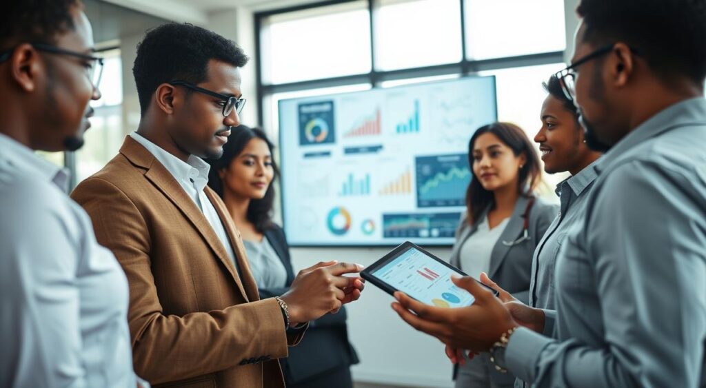 regulação planos saúde ANS regulação planos saúde ANS