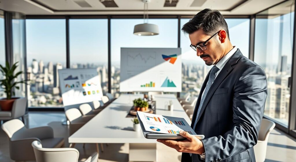 Análise Personalizada Custo-Benefício