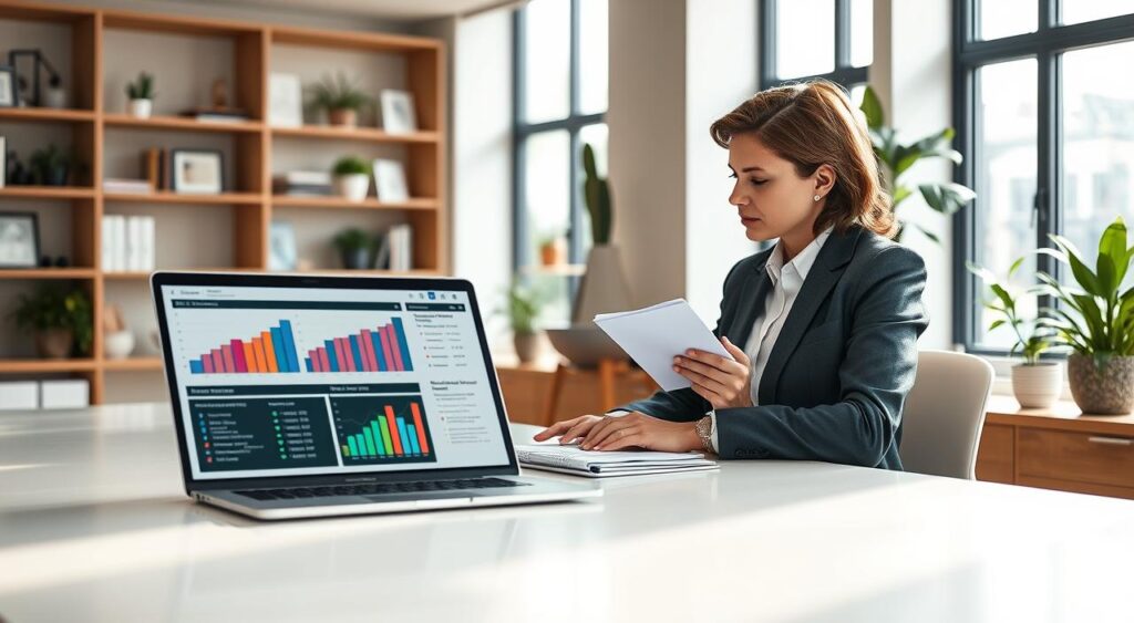 Análise personalizada para plano de saúde ideal Análise personalizada para plano de saúde ideal