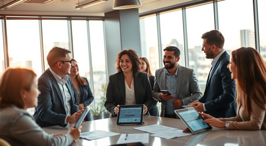 Benefícios Exclusivos para Pessoas Físicas e Empresariais