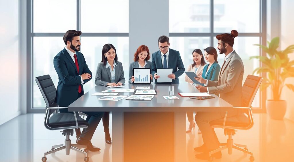 Benefícios para Pessoas Físicas e Empresas