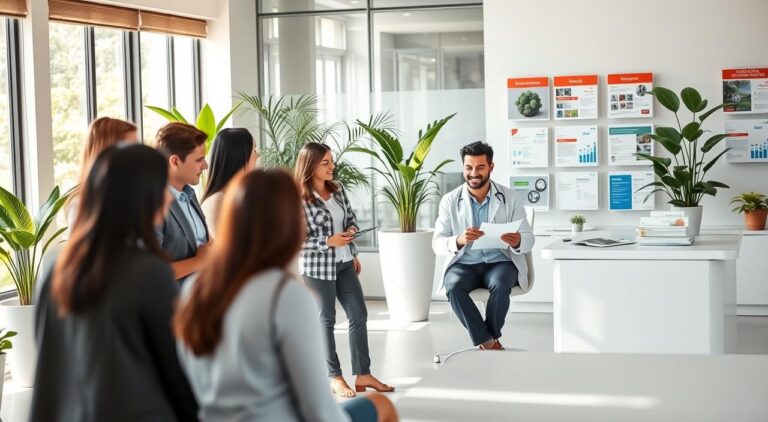 Convênios médicos em Guapimirim