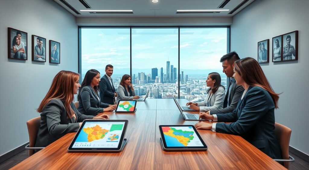 abrangência nacional planos de saúde