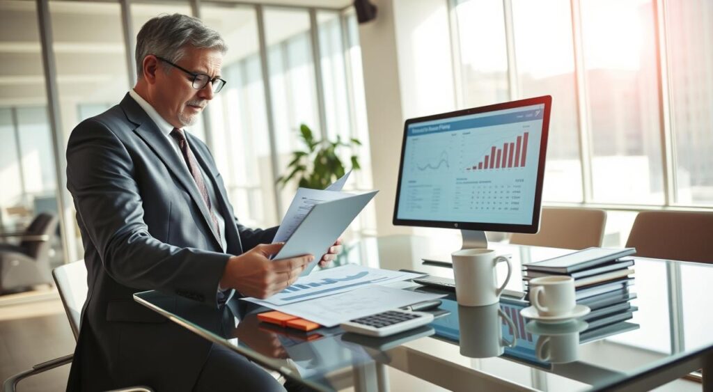 análise de custos plano de saúde