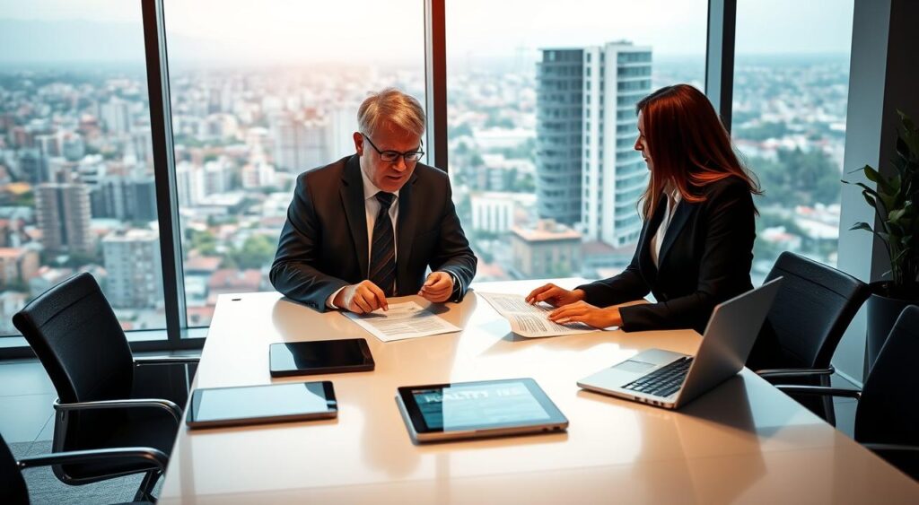 atendimento empresas pessoas físicas plano saúde