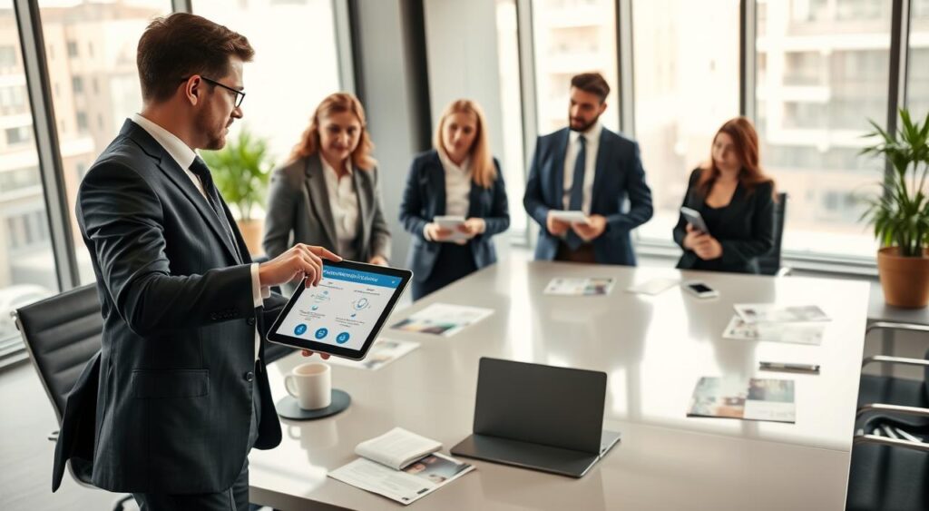 atendimento especializado para empresas e pessoas físicas
