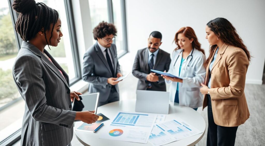 atuação regional saúde atuação regional saúde