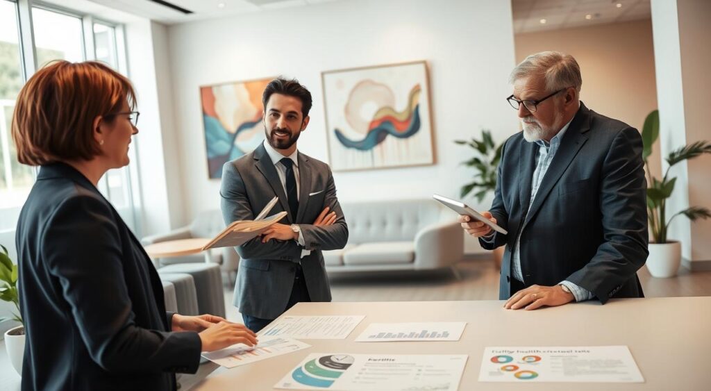 benefícios adicionais atendimento especializado plano saúde benefícios adicionais atendimento especializado plano saúde