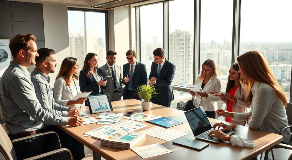 benefícios adicionais saúde benefícios adicionais saúde