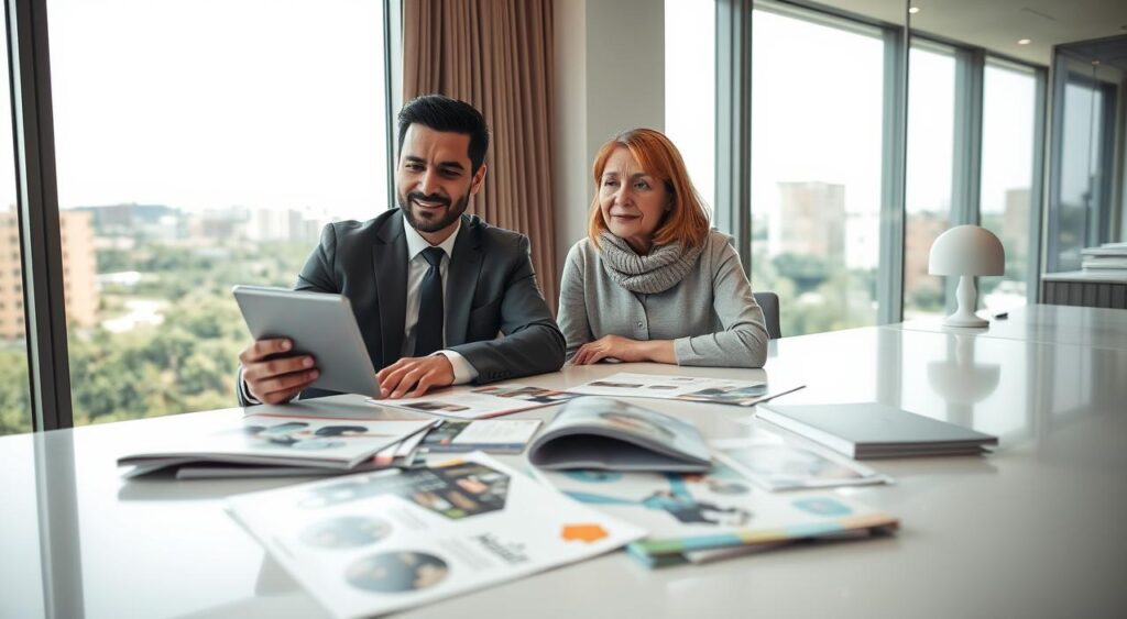 benefícios diferenciais plano saúde