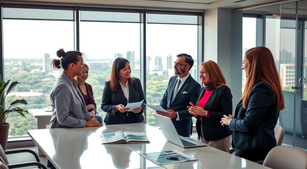 benefícios exclusivos plano de saúde Sabará