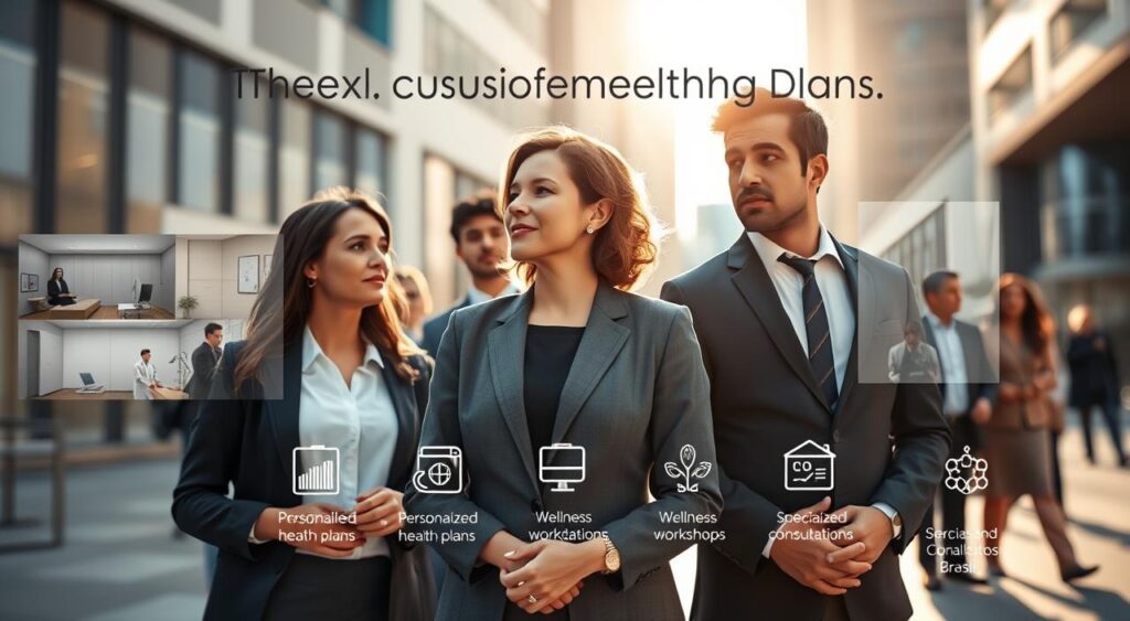 beneficios exclusivos planos premium beneficios exclusivos planos premium