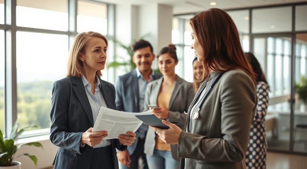 cobertura nacional saúde cotia