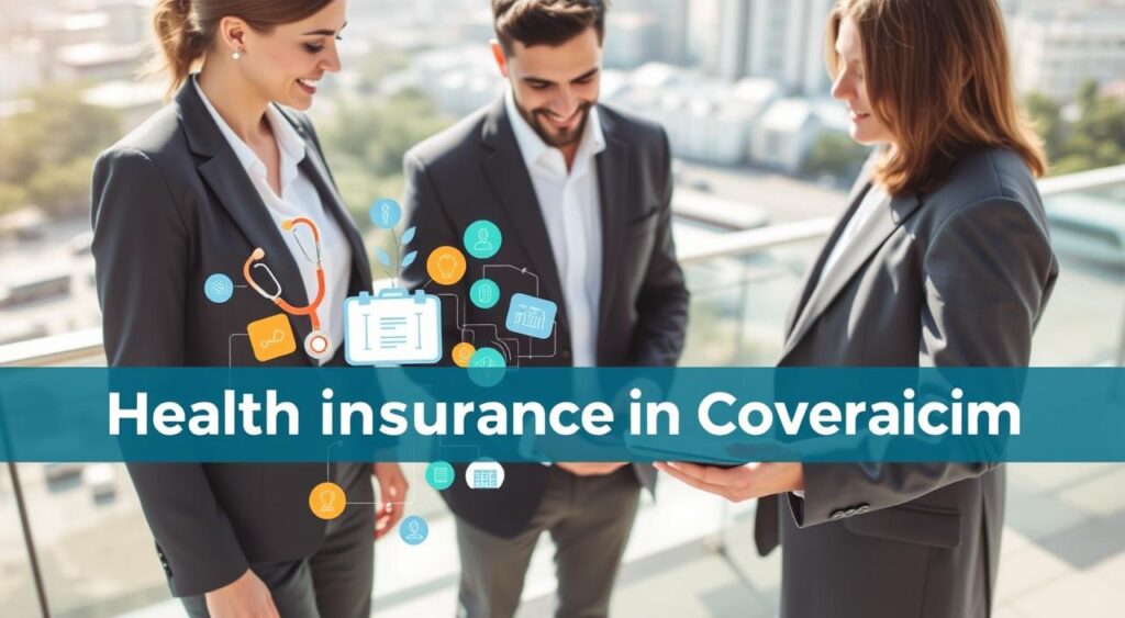cobertura plano saúde cobertura plano saúde