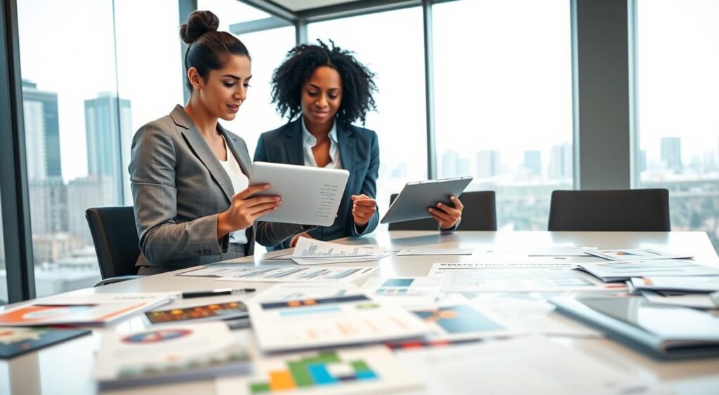 comparação operadoras plano saúde