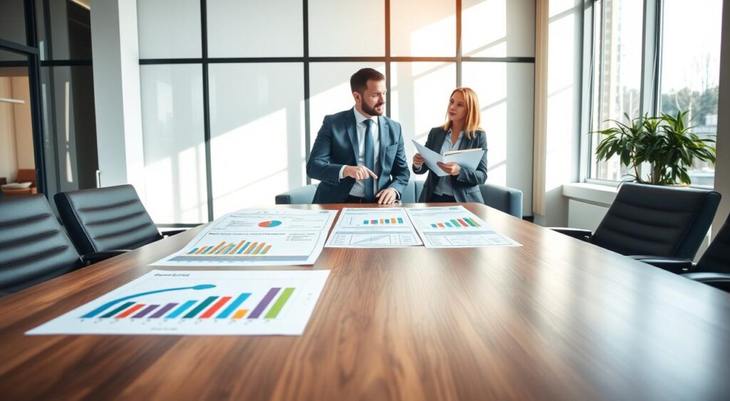 comparativo custo benefício planos saúde comparativo custo benefício planos saúde