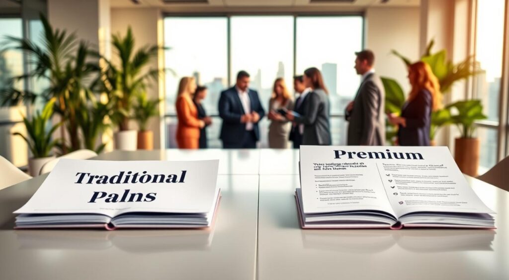 comparativo planos saúde tradicionais premium comparativo planos saúde tradicionais premium