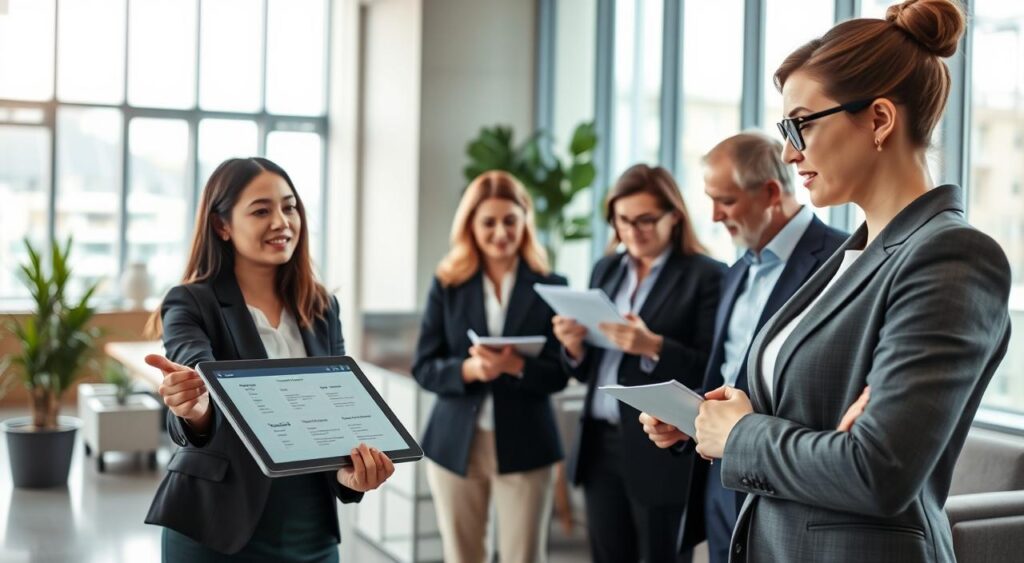 consultoria especializada pessoas físicas empresas