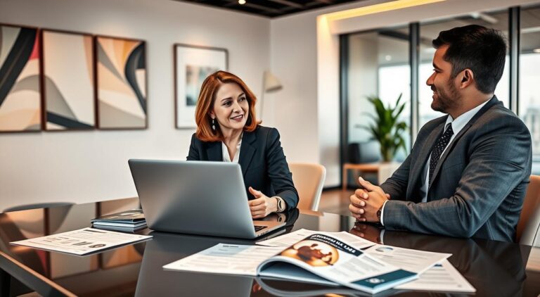 convênio médico em Arujá