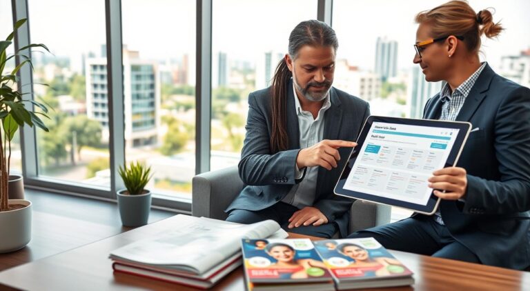 convênio médico em Barueri