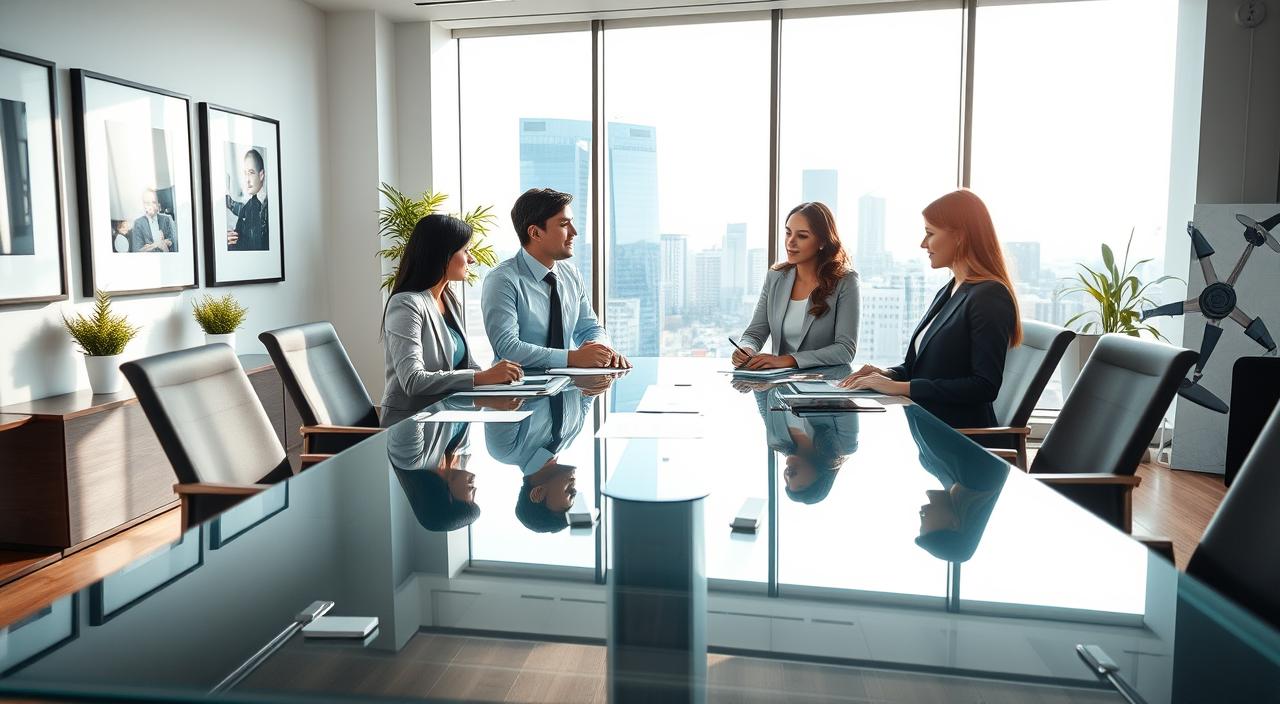 convênio médico em Belo Horizonte