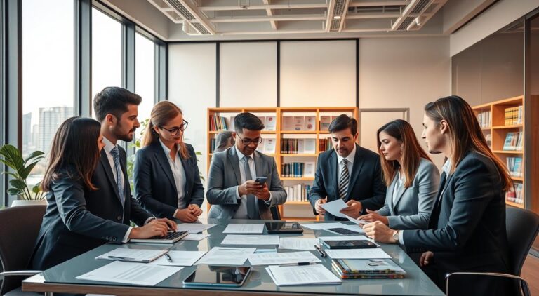 convênio médico em Betim