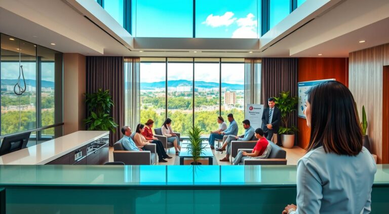 convênio médico em Biritiba Mirim