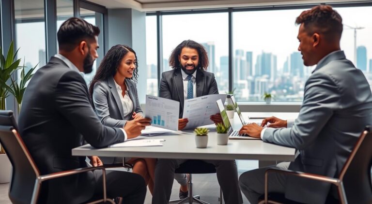 convênio médico em Caieiras