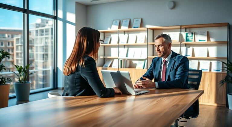 convênio médico em Cajamar