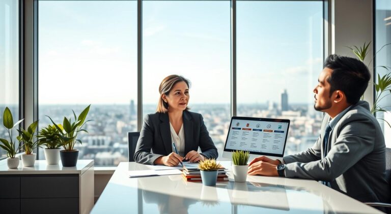 convênio médico em Contagem