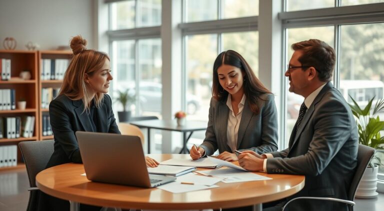 convênio médico em Cotia