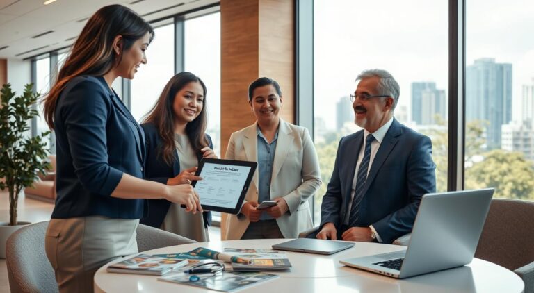 convênio médico em Diadema