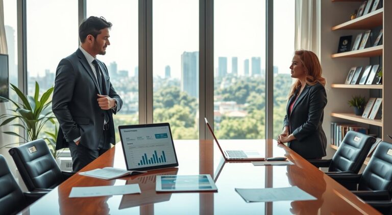 convênio médico em Embu-Guaçu