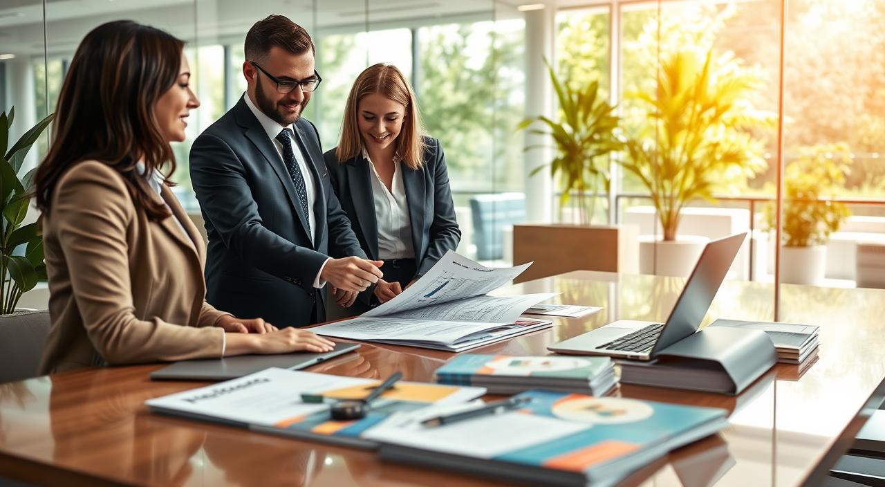 convênio médico em Ferraz de Vasconcelos