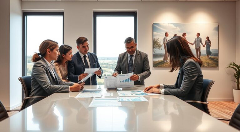 convênio médico em Francisco Morato