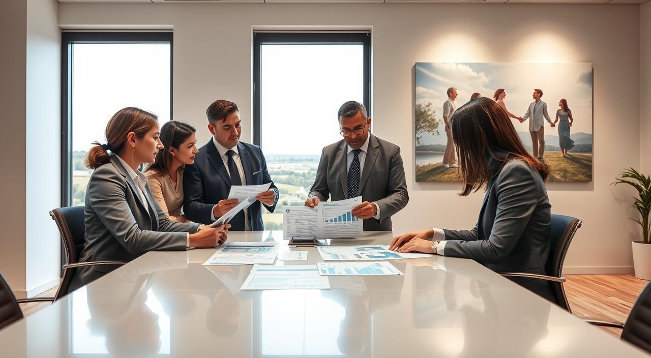 convênio médico em Francisco Morato