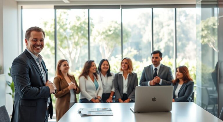 convênio médico em Franco da Rocha