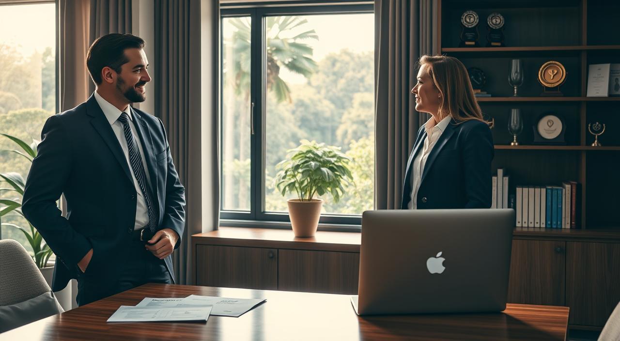 convênio médico em Guararema