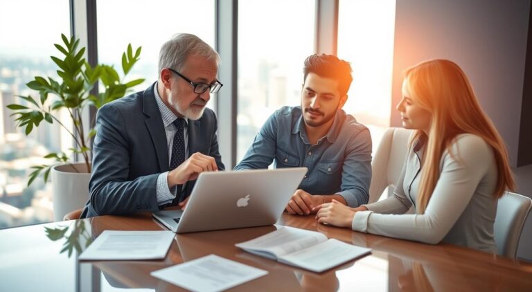 convênio médico em Guarulhos