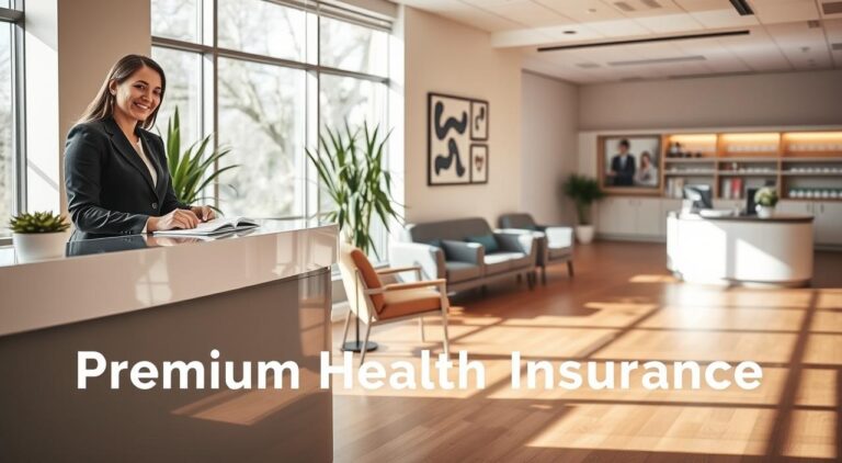 convênio médico em Ibirité