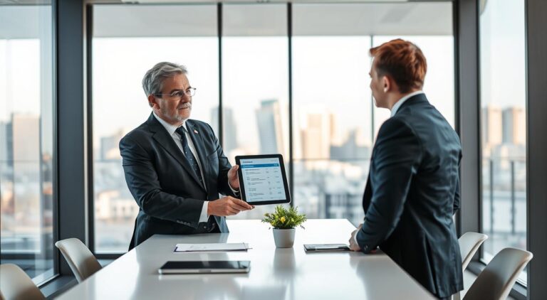 convênio médico em Itapevi