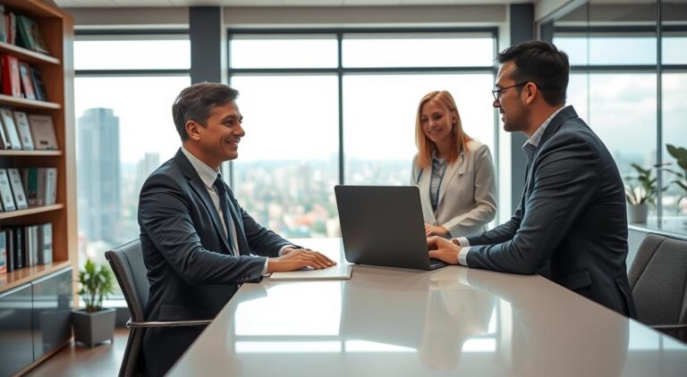 convênio médico em Itaquaquecetuba