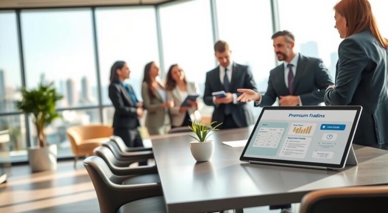 convênio médico em Jandira